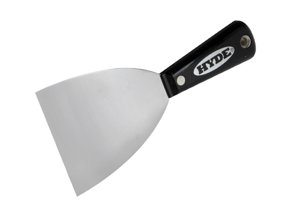 /content/userfiles/images/products/Wallboard/Hyde Tools/ht_1540 - hyde stainless steel joint knife.png
